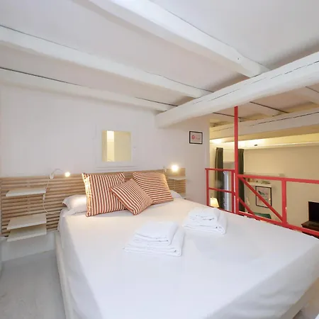 4Bnb - Serpenti Delightful Apartment-2